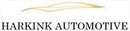 Logo Harkink Automotive